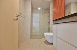 The Tre Ver (D13), Condominium #600947811